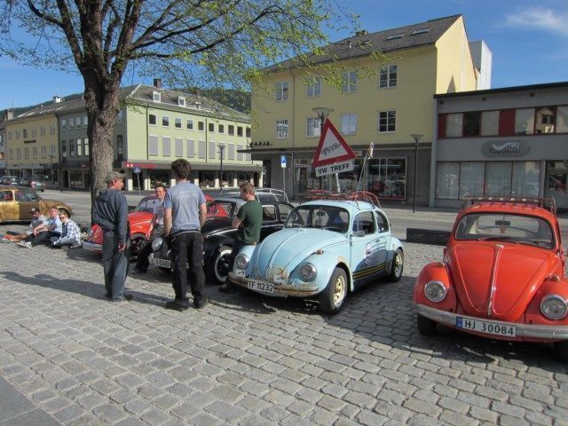 IMG_0831 [640x480].JPG