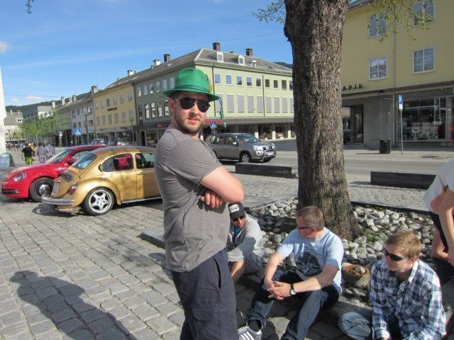IMG_0834 [640x480].JPG
