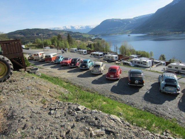 IMG_0861 [640x480].JPG