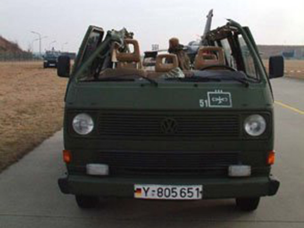 convertible1.jpg