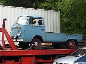 titis and dubs 020.jpg