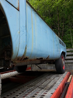 titis and dubs 019.jpg