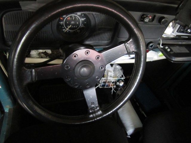 IMG_0210 [640x480].JPG
