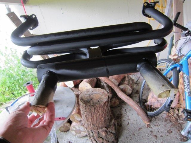 IMG_1435 [640x480].JPG