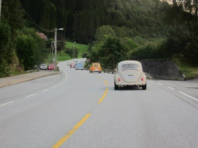 IMG_1540 [640x480].JPG