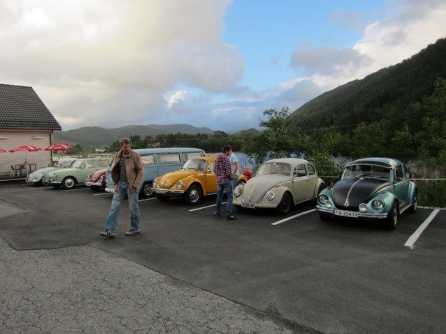IMG_1541 [640x480].JPG