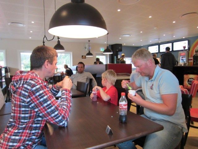 IMG_1543 [640x480].JPG