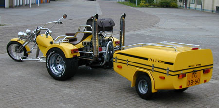 vw-trike-trailer.jpg