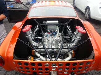 Men in bugs..sommer holiday....scc 2013 521.jpg