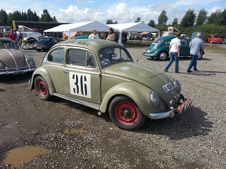 Men in bugs..sommer holiday....scc 2013 523.jpg