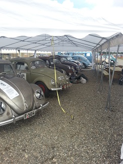 Men in bugs..sommer holiday....scc 2013 542.jpg