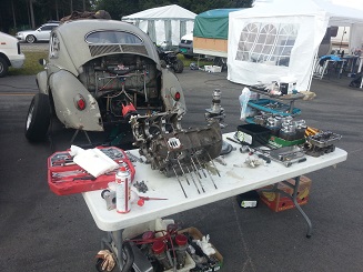 Men in bugs..sommer holiday....scc 2013 532.jpg