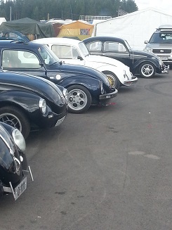 Men in bugs..sommer holiday....scc 2013 535.jpg