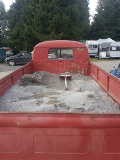 Men in bugs..sommer holiday....scc 2013 538.jpg