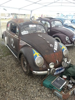 Men in bugs..sommer holiday....scc 2013 544.jpg