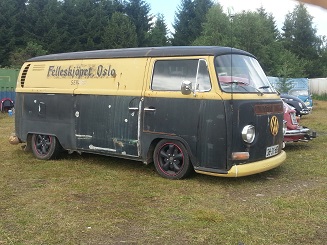 Men in bugs..sommer holiday....scc 2013 551.jpg