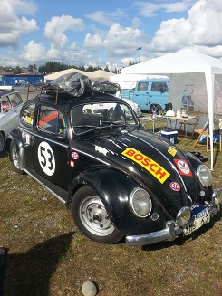 Men in bugs..sommer holiday....scc 2013 555.jpg