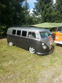 Men in bugs..sommer holiday....scc 2013 529.jpg