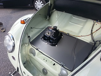 Men in bugs..sommer holiday....scc 2013 503.jpg