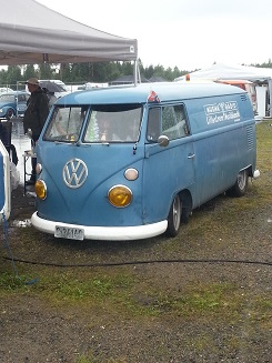 Men in bugs..sommer holiday....scc 2013 648.jpg