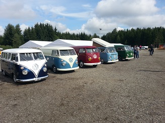 Men in bugs..sommer holiday....scc 2013 599.jpg