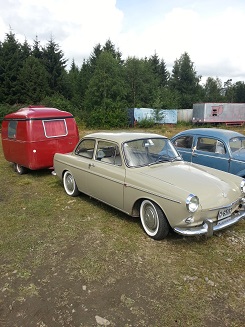 Men in bugs..sommer holiday....scc 2013 611.jpg