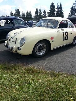 Men in bugs..sommer holiday....scc 2013 619.jpg