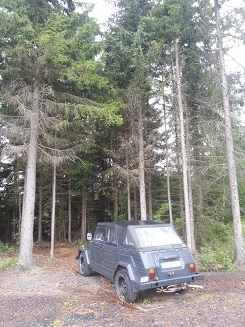 Men in bugs..sommer holiday....scc 2013 649.jpg