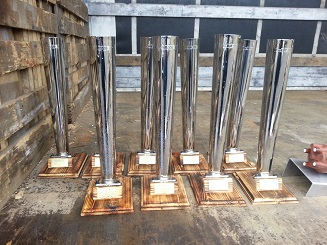 Men in bugs..sommer holiday....scc 2013 643.jpg