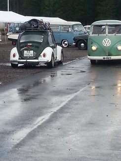 Men in bugs..sommer holiday....scc 2013 651.jpg