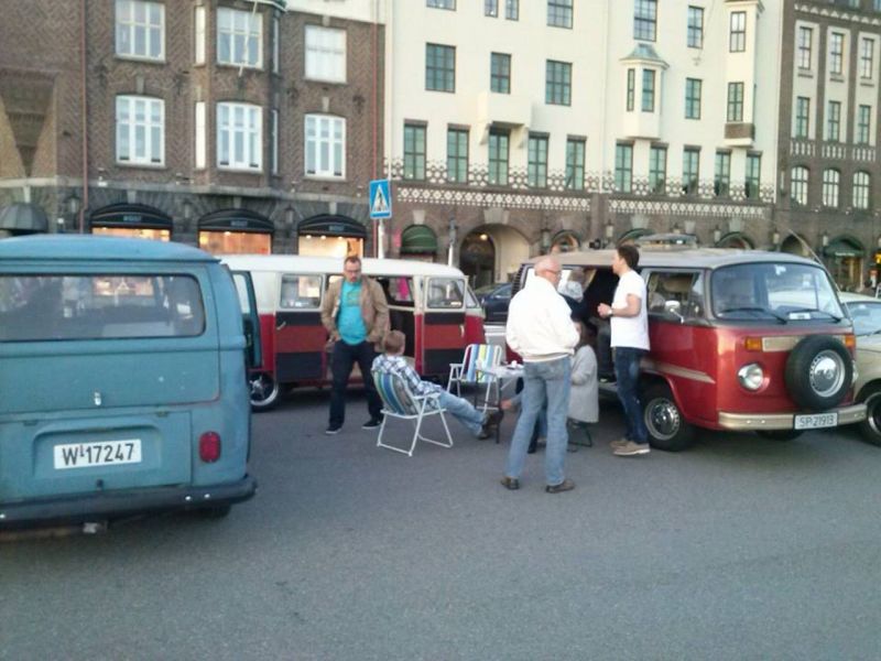 2 (Kopier).jpg