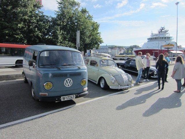 IMG_1559 [640x480].JPG