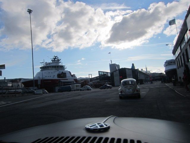 IMG_1571 [640x480].JPG