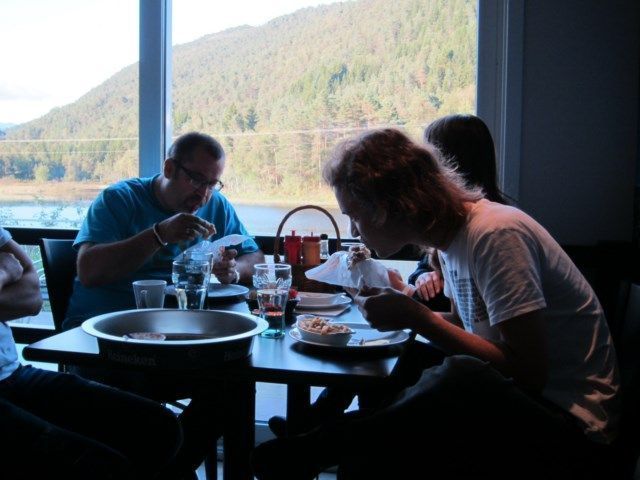 IMG_1583 [640x480].JPG