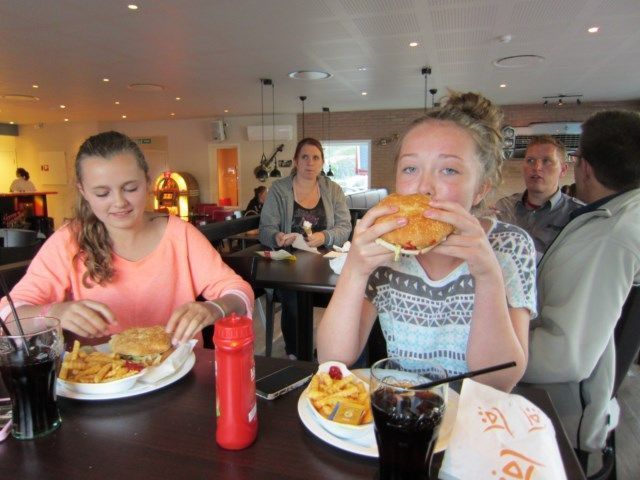 IMG_1585 [640x480].JPG