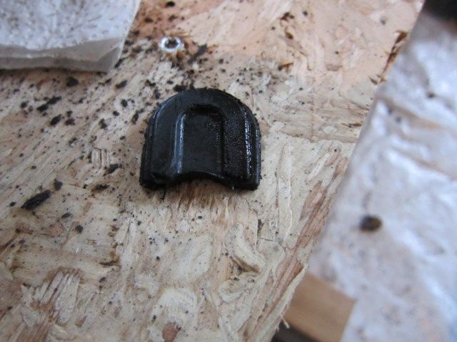 IMG_1627 [640x480].JPG