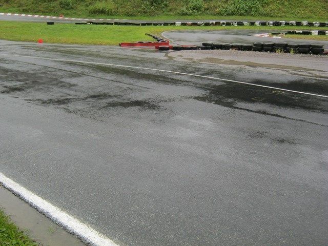 IMG_0807 (Kopier).JPG