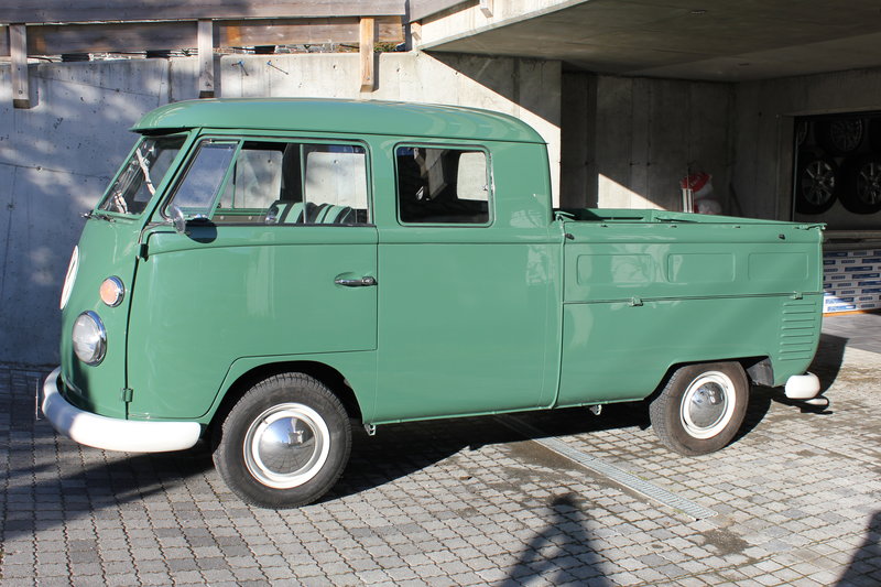 Arnsteins_doka_etter.jpg