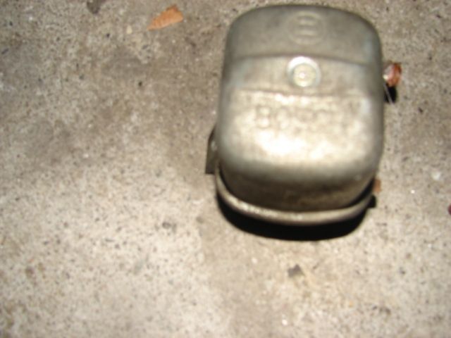 parts 006.JPG