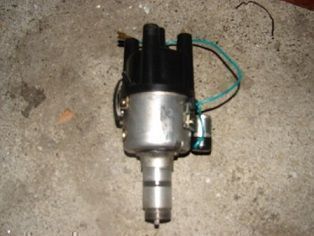 parts 017.JPG