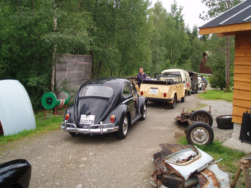 P1010001.jpg