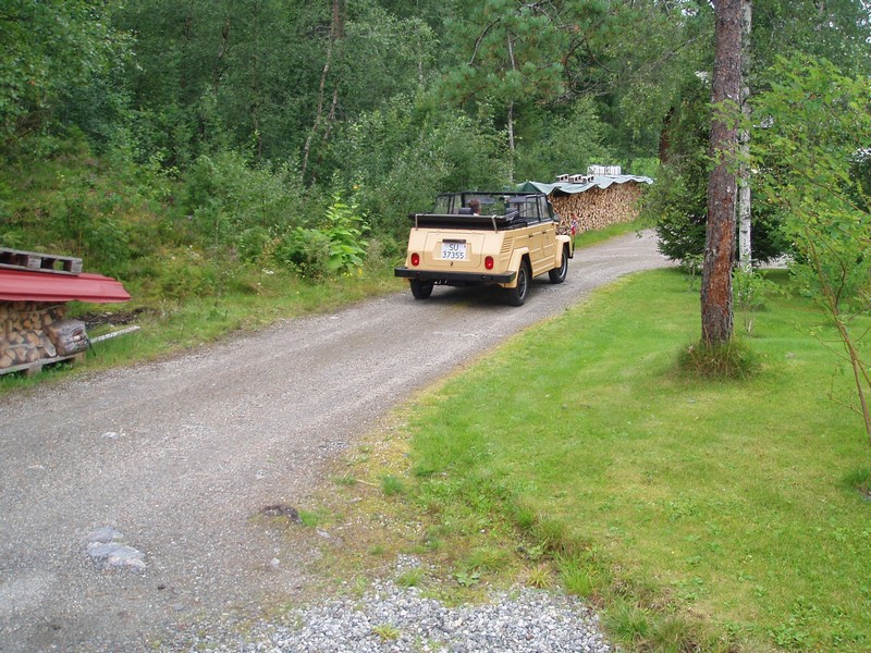 P1010005.jpg