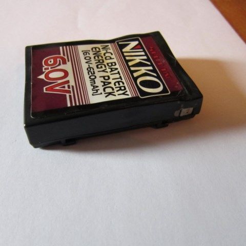 IMG_2435 [640x480].JPG