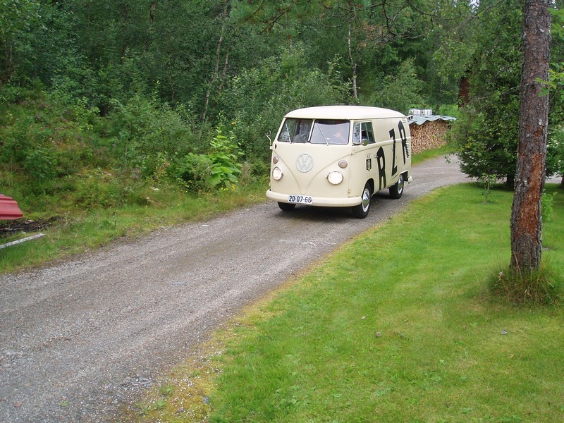P1010010.jpg