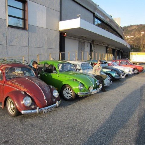 IMG_3129 [640x480].JPG
