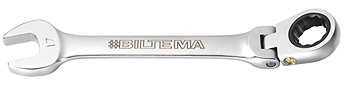 biltema.jpg