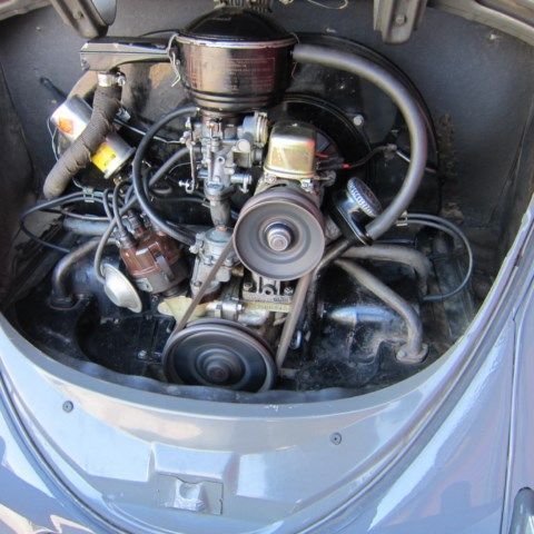 IMG_3330 [640x480].JPG