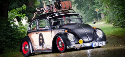 HOT ROD1.jpg