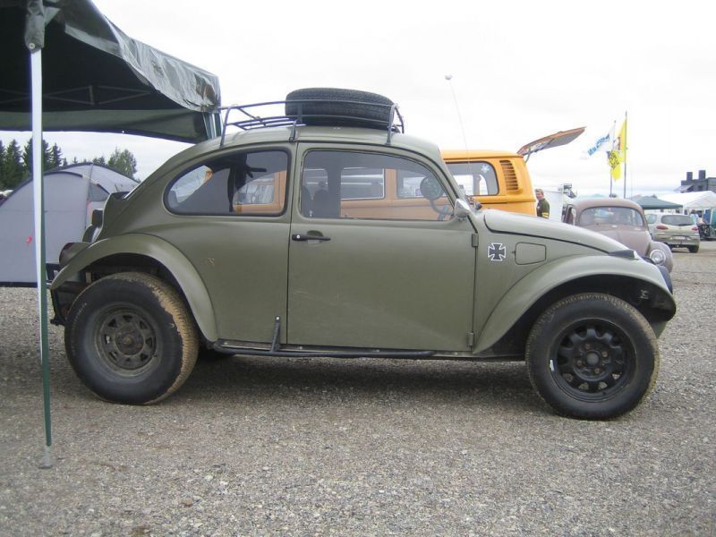 052 [Desktop Resolution].JPG