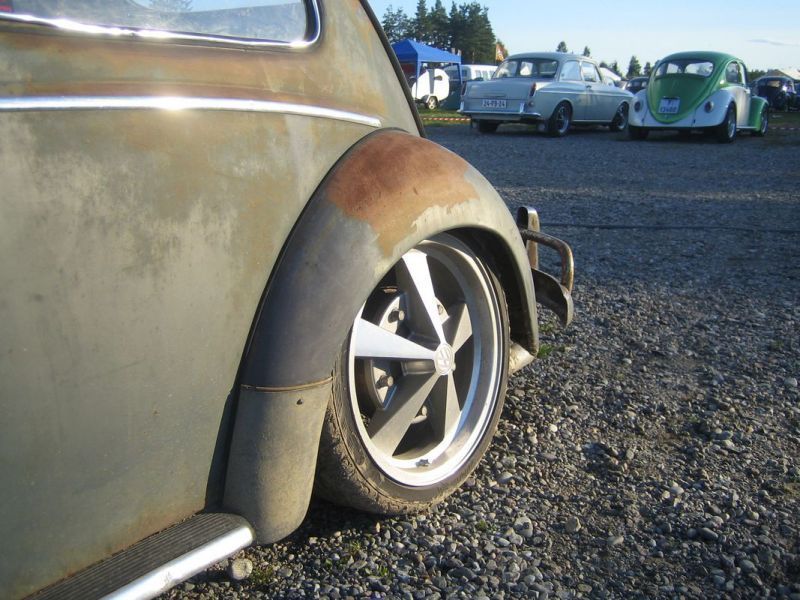 104 [Desktop Resolution].JPG